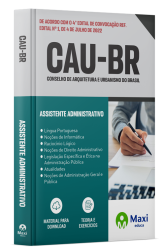 MX-071OT-23-CAU-BR-ASSIS-ADM-DIGITAL