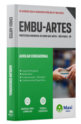 MX-066OT-23-EMBU-ARTES-SP-AUX-EDUC-DIGITAL