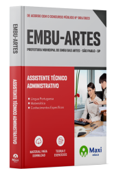 MX-065OT-23-EMBU-ARTES-SP-TEC-ADM-DIGITAL