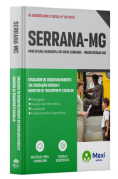 MX-064OT-23-SERRANA-MG-TRANSPORTE-ESC-DIGITAL