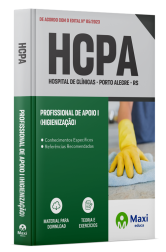 MX-061OT-23-HCPA-PROF-APOIO-I-HIG-DIGITAL