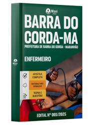 MX-074MA-25-BARRA-CORDA-MA-ENFER-DIGITAL