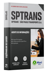 MX-060OT-23-SPTRANS-AGT-INFOR-DIGITAL