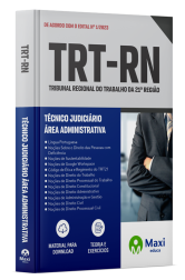 MX-059OT-23-TRT-RN-TEC-JUD-ADM-DIGITAL