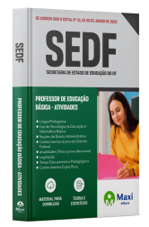 MX-056OT-23-SEDF-PROF-ATIVIDADES-DIGITAL