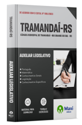 MX-054OT-23-TRAMANDAI-RS-AGT-AUX-LEGIS-DIGITAL