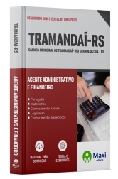 MX-053OT-23-TRAMANDAI-RS-AGT-ADM-FIN-DIGITAL