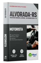 MX-052OT-23-ALVORADA-RS-MOTORISTA-DIGITAL