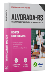 MX-051OT-23-ALVORADA-RS-MONITOR-DIGITAL