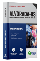 MX-050OT-23-ALVORADA-RS-GUARDA-DIGITAL