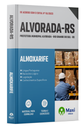 MX-049OT-23-ALVORADA-RS-ALMOXARIFE-DIGITAL