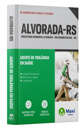 MX-048OT-23-ALVORADA-RS-AGT-SAUD-DIGITAL