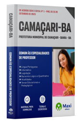 MX-045OT-23-CAMACARI-BA-COMUM-PROF-DIGITAL