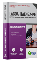 MX-027OT-23-LAGOA-ITAENGA-PE-AUX-ADM-DIGITAL
