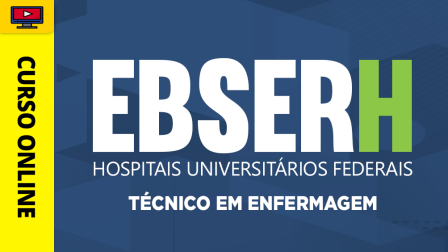 EBSERH-TEC-ENFERM-CUR201900805