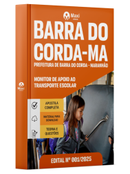 MX-073MA-25-BARRA-CORDA-MA-MONI-DIGITAL
