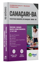 MX-026OT-23-CAMACARI-BA-PROF-INFAN-FUND-DIGITAL