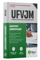 MX-014OT-23-UFVJM-ASS-ADM-DIGITAL