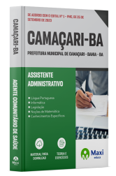 MX-017OT-23-CAMACARI-BA-ASSIS-ADM-DIGITAL