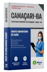 MX-016OT-23-CAMACARI-BA-AGT-COMUN-DIGITAL