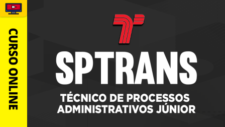 SPTRANS-TEC-PROC-ADMIN-JR-CUR202301771