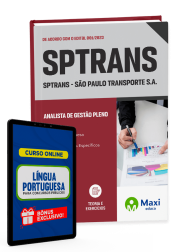 MX-013OT-23-SPTRANS-ANALIST-GEST-PL-DIGITAL