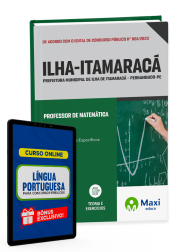 MX-012OT-23-ILHA-ITAMARACA-PE-PROF-MAT-DIGITAL