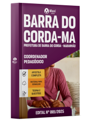MX-072MA-25-BARRA-CORDA-MA-COORD-DIGITAL