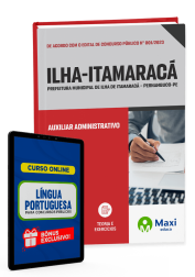 MX-010OT-23-ILHA-ITAMARACA-PE-AUX-ADM-DIGITAL