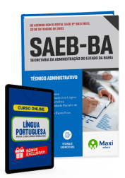 MX-002OT-23-SAEB-BA-TEC-ADM-DIGITAL