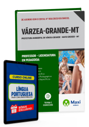 MX-181ST-23-VARZEA-GRANDE-MT-PEDAG-DIGITAL