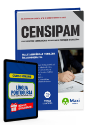 MX-167ST-23-CENSIPAM-ANALISTA-ADM-DIGITAL