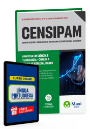 MX-166ST-23-CENSIPAM-ANALISTA-DIGITAL
