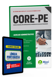MX-162ST-23-CORE-PE-AUX-ADM-DIGITAL