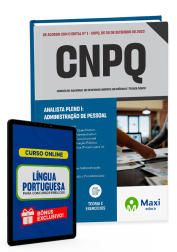 MX-161ST-23-CNPQ-ANALISTA-ADM-PES-DIGITAL