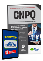 Capa