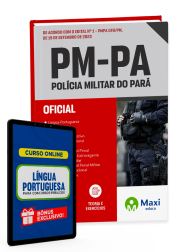 MX-159ST-23-PM-PA-OFICIAL-DIGITAL