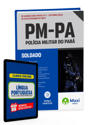 MX-158ST-23-PM-PA-SOLDADO-DIGITAL