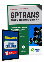 MX-155ST-23-SPTRANS-TEC-SISTEM-DIGITAL