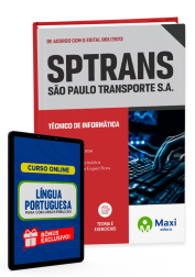 MX-153ST-23-SPTRANS-TEC-INF-DIGITAL