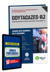 MX-147ST-23-GOYTACAZES-RJ-GUARDA-DIGITAL