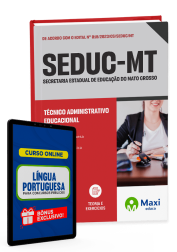 MX-146ST-23-SEDUC-MT-TEC-ADM-DIGITAL