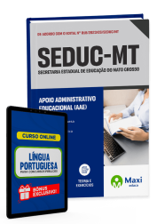 MX-145ST-23-SEDUC-MT-APOIO-EDUC-DIGITAL