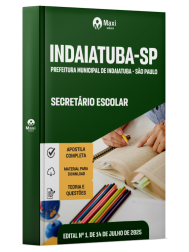 MX-080JL-25-INDAIATUBA-SP-SECRET-DIGITAL