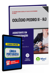 MX-142ST-23-COLEGIO-PEDRO-II-RJ-ASSIS-ADM-DIGITAL