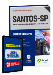 MX-143ST-23-SANTOS-SP-GUARDA-MUNIC-DIGITAL
