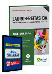 MX-140ST-23-LAURO-FREITAS-BA-ASSIS-SOCIAL-DIGITAL
