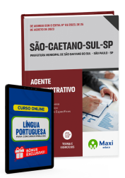 MX-138ST-23-SAO-CAETANO-SUL-SP-AGT-ADM-DIGITAL