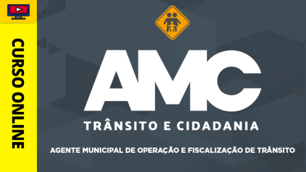 AMC-FORT-AGENTE-TRANS-CUR202301754