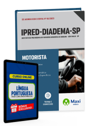 MX-134ST-23-IPRED-DIADEMA-SP-MOTORISTA-DIGITAL